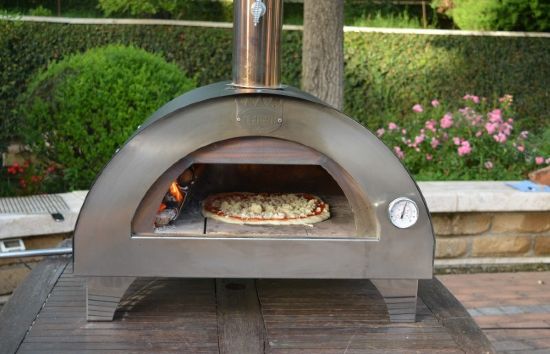 آلية سباق لحية forno a legna artigianale prezzi amazon - sayasouthex.com